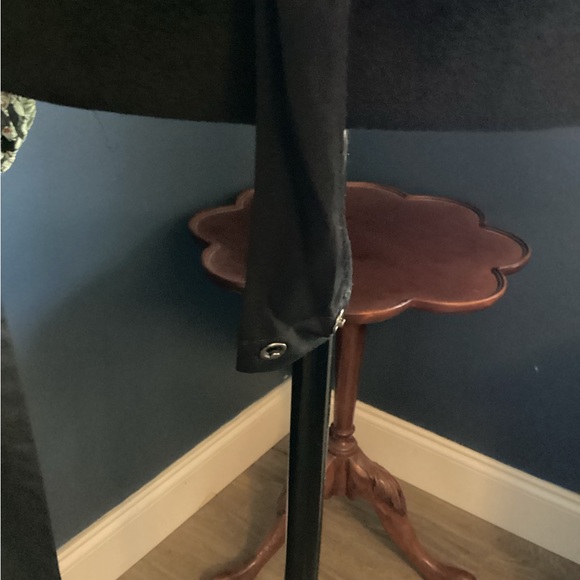 JEANNIE MAI x I.N.C. Womens Top - Picture 5 of 7